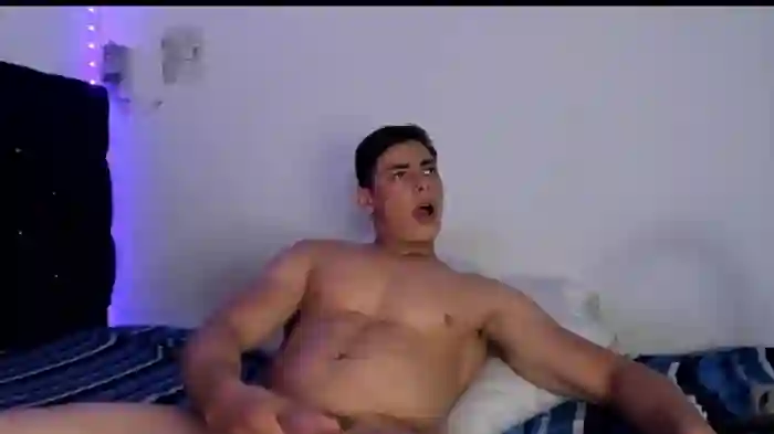nick_zackk