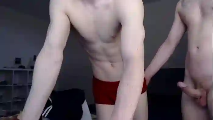 oliver_and_thomas