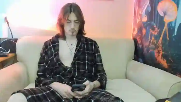 paddymorelikedaddy