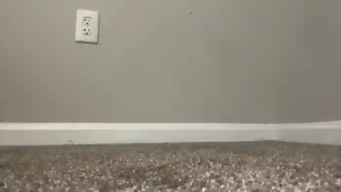 thickcockblacklightskin