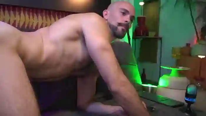 virtualboytvtv
