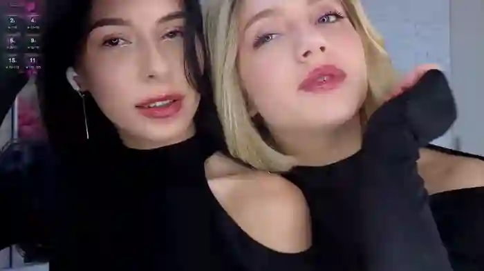 yononeey