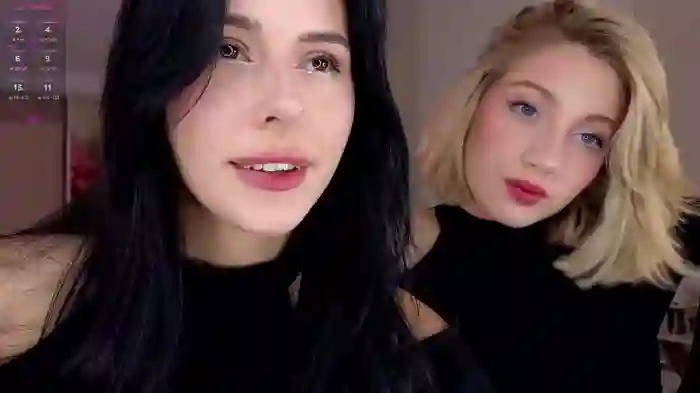 yononeey