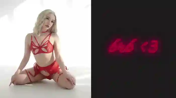 _chatur_babe