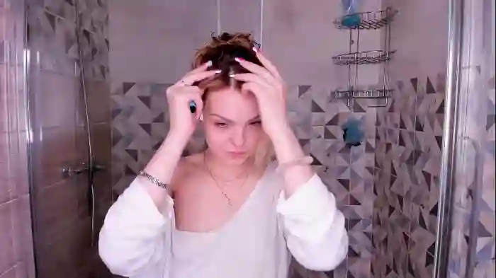 alice_tucci