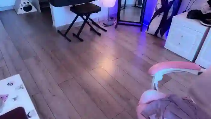 i_died_again