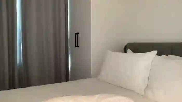 iiivy_