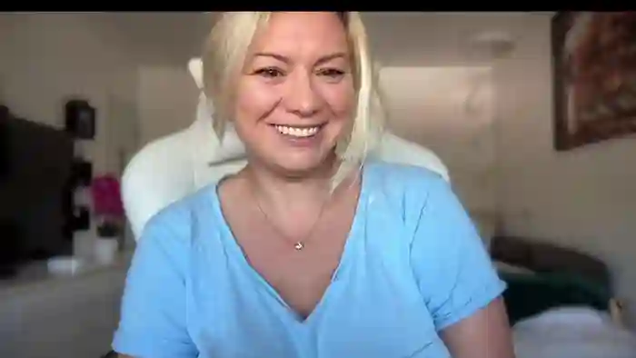 kiradivine