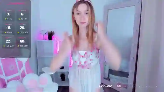 living_doll