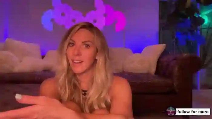 oh_ok_cassidy