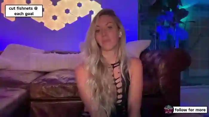 oh_ok_cassidy