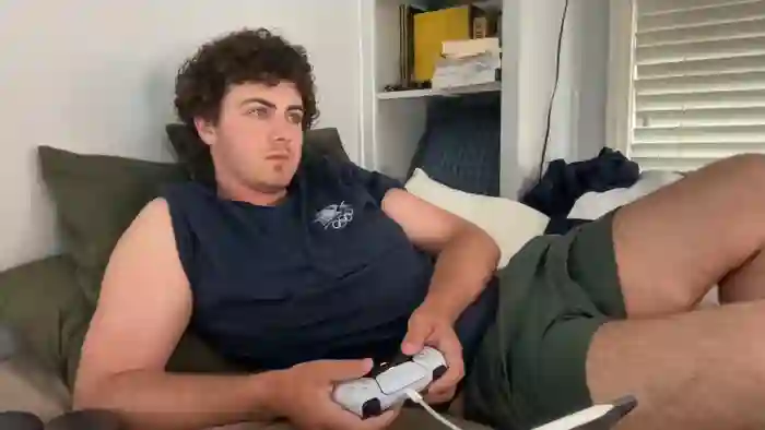 cali_bi14