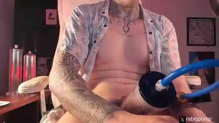 rabigcum