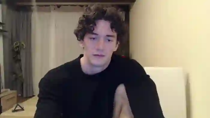 sam_winchest