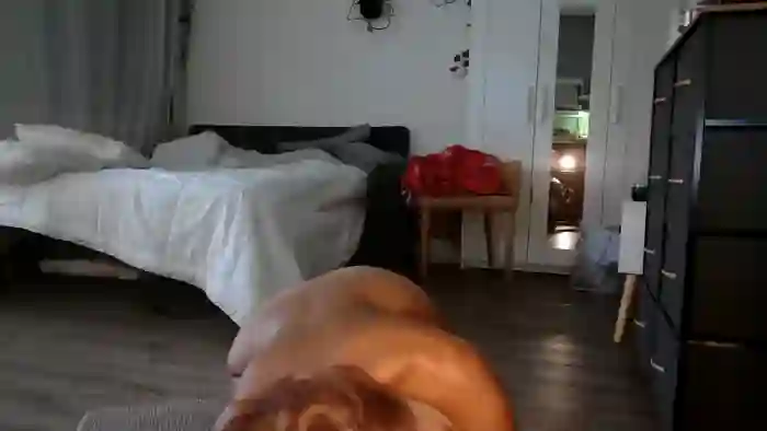 sexyfeetany