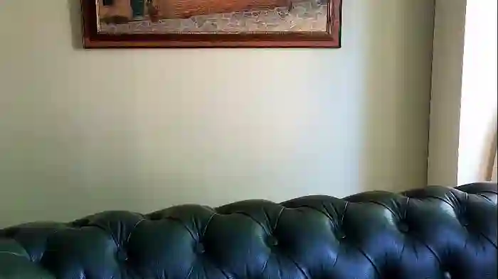 _demi_dee_