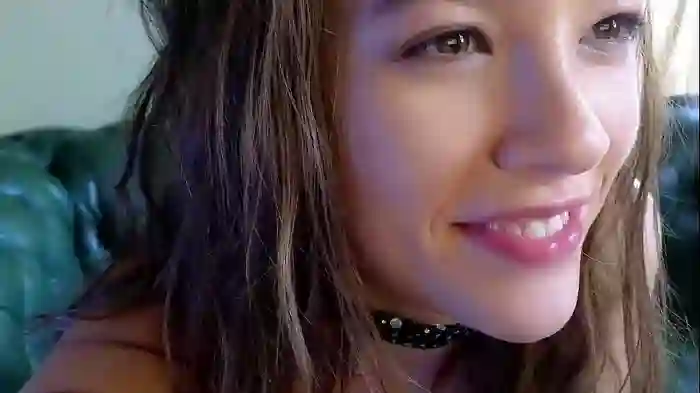 _demi_dee_