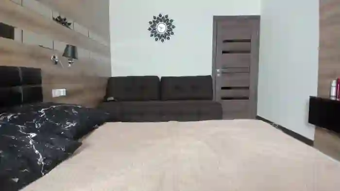 ab_s