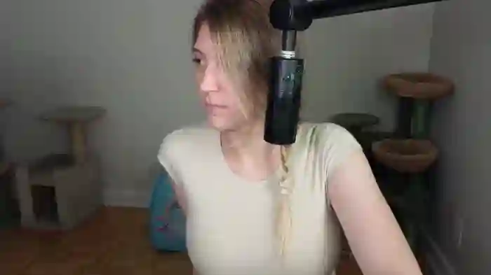 alexa_dream