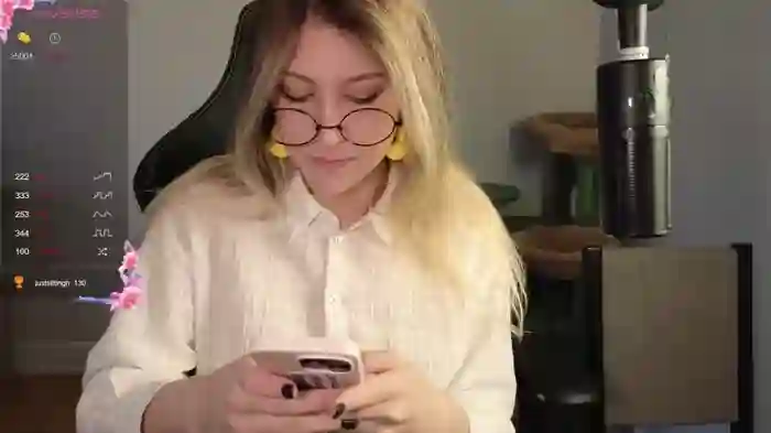 alexa_dream