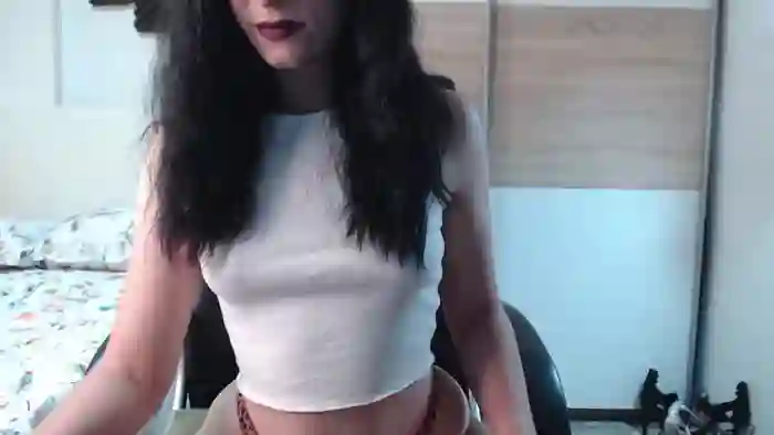 alycetn