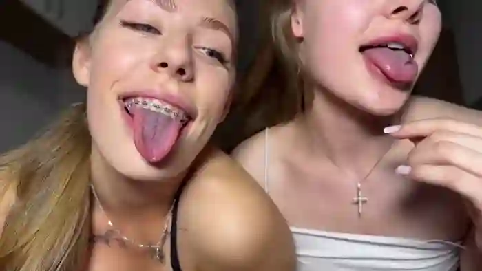 anna_ssweety