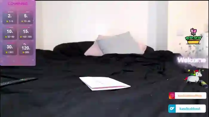bigboobiebabex