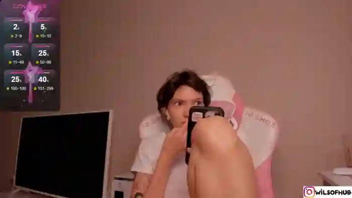 bzzzme