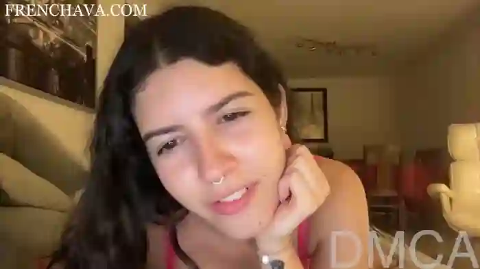 frenchava