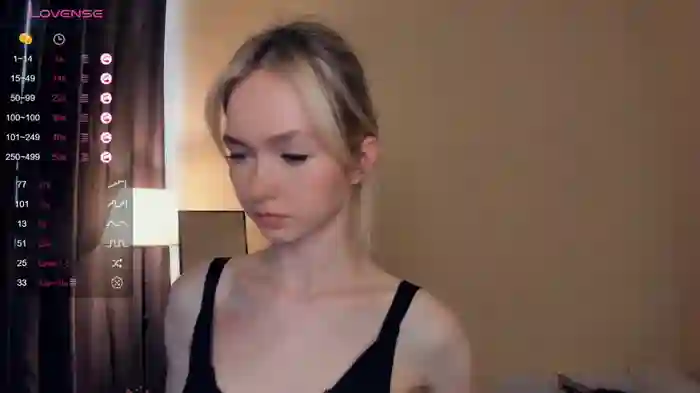 h0lyangel