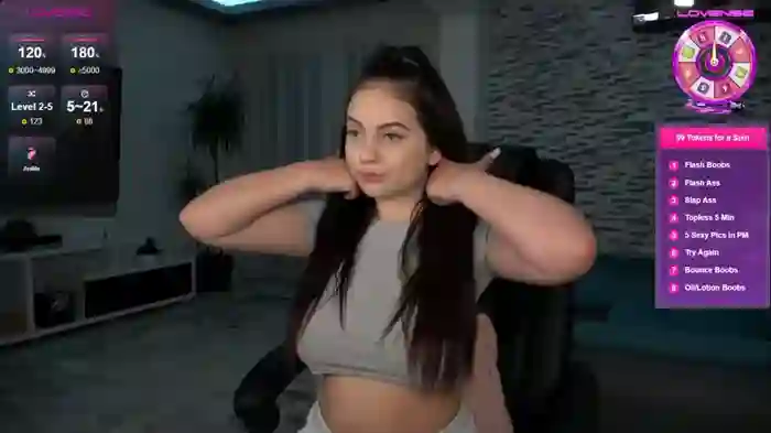 haileygrx