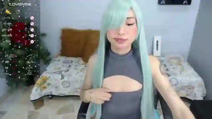kloeking_