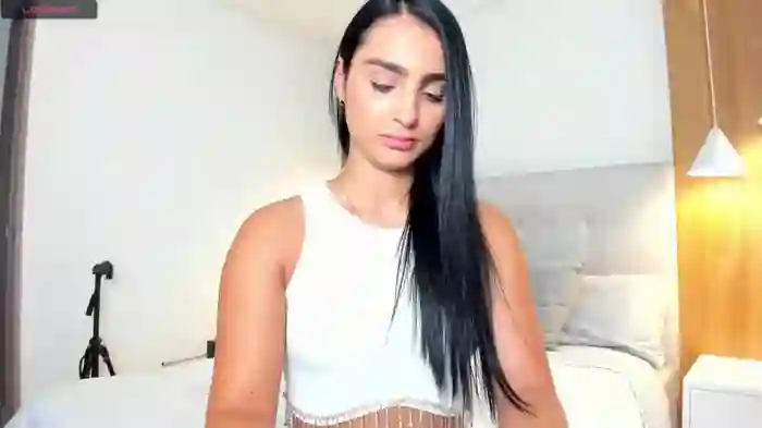 melanyrosse
