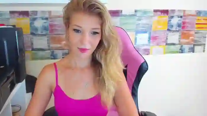 missicute18