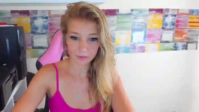 missicute18