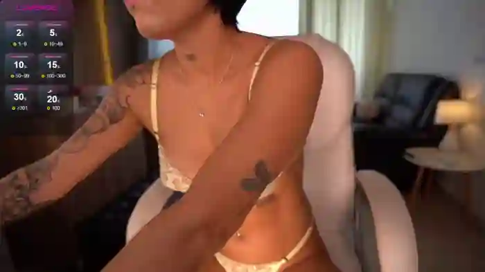 mykinkybunny