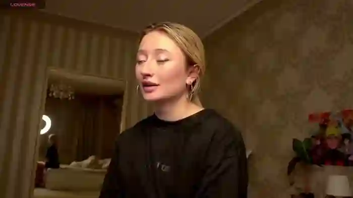 wendy_amber