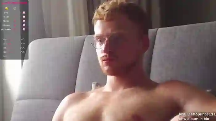 chris_boy37