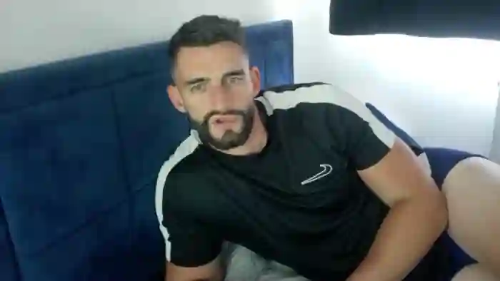 dannyk1990