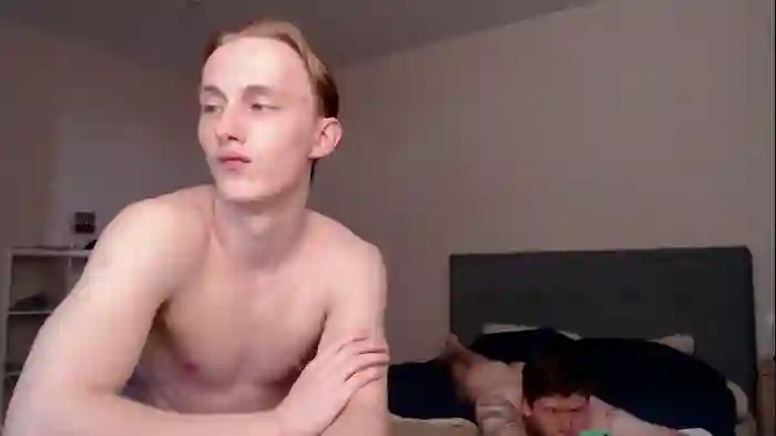oliver_and_thomas