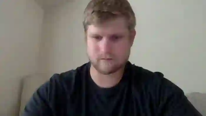 thehairyprince