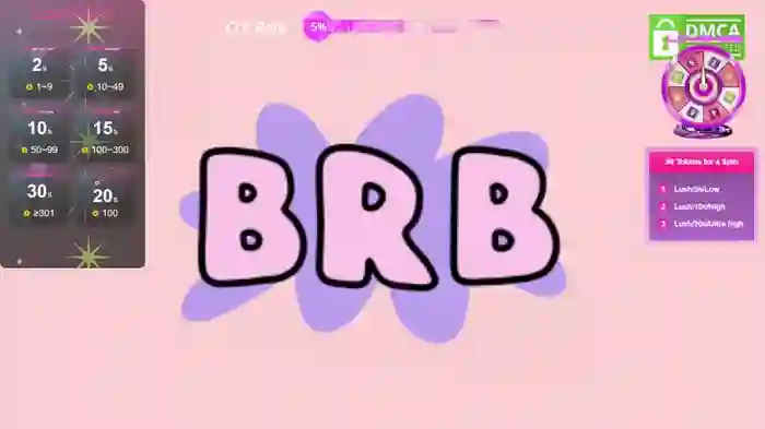 eva_kim1
