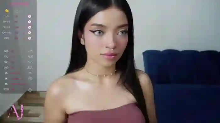 abby_john
