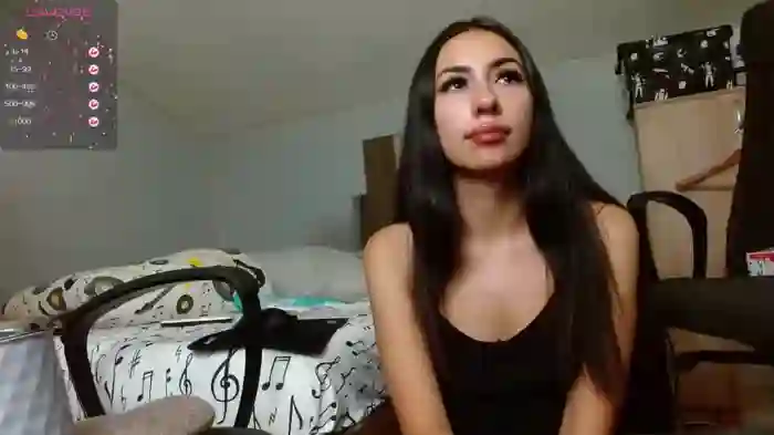 chrisstop18