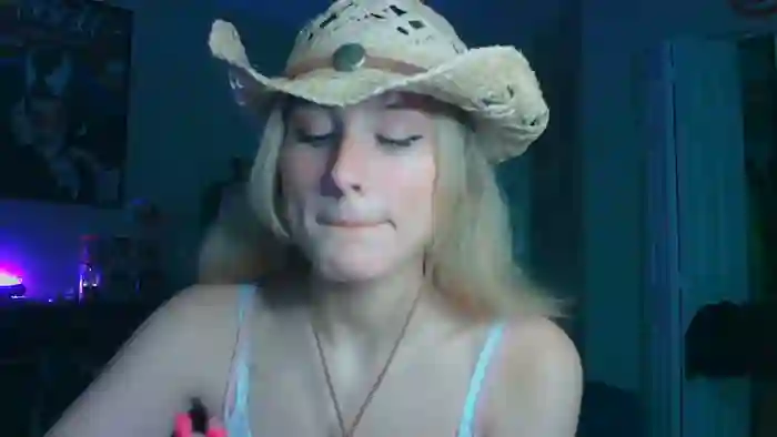 briadominick