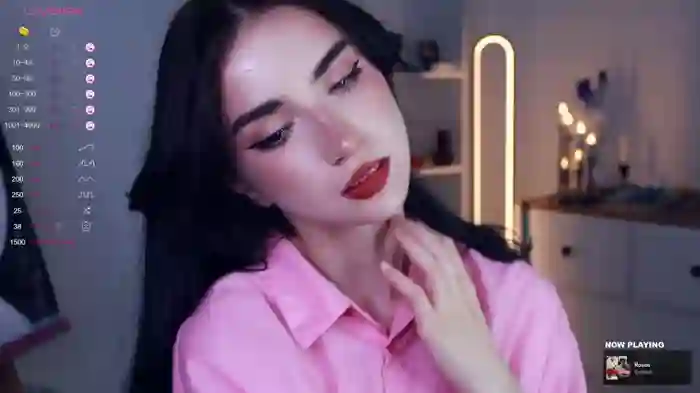 dance_kuduro