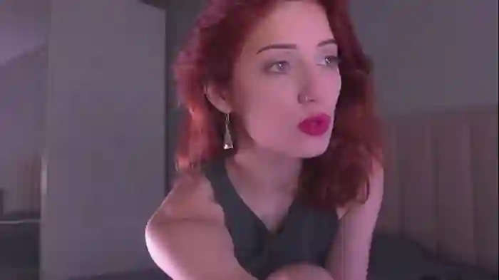 elena_li