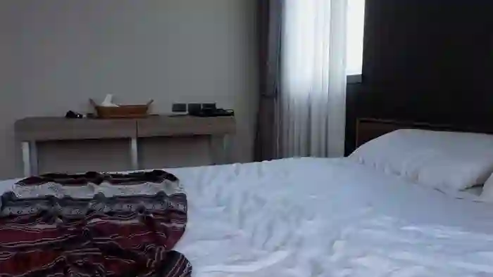 jessynelson_official