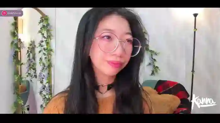 kanna_hh