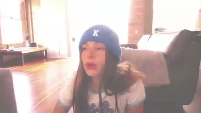 kendalltyler